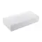 Custom paper tissues CREASNEEZE - Anteprima 3