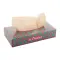 Custom paper tissues CREASNEEZE - Anteprima 4