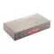 Custom paper tissues CREASNEEZE - Anteprima 5