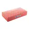Custom paper tissues CREASNEEZE - Anteprima 6