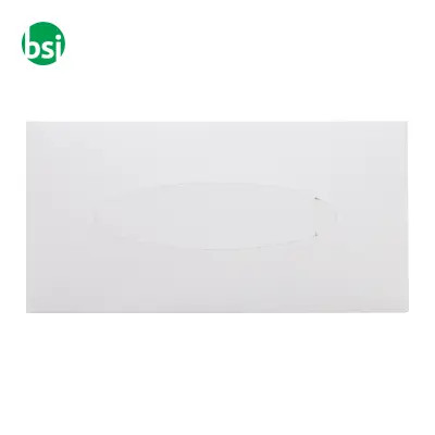 Custom paper tissues CREASNEEZE - Immagine 7