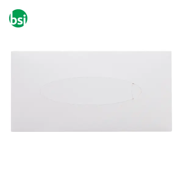 Custom paper tissues CREASNEEZE -  7