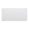 Custom paper tissues CREASNEEZE - Anteprima 7