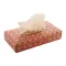 Custom paper tissues CREASNEEZE ECO - Anteprima 10
