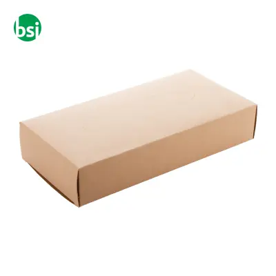 Custom paper tissues CREASNEEZE ECO - Immagine 3