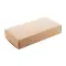 Custom paper tissues CREASNEEZE ECO - Anteprima 3