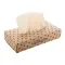 Custom paper tissues CREASNEEZE ECO - Anteprima 5