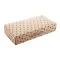 Custom paper tissues CREASNEEZE ECO - Anteprima 6