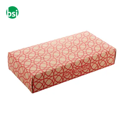 Custom paper tissues CREASNEEZE ECO - Immagine 7