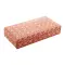 Custom paper tissues CREASNEEZE ECO - Anteprima 7