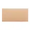 Custom paper tissues CREASNEEZE ECO - Anteprima 8