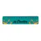 Custom Ruler, 15 Cm - Drawy 15 - Anteprima 7