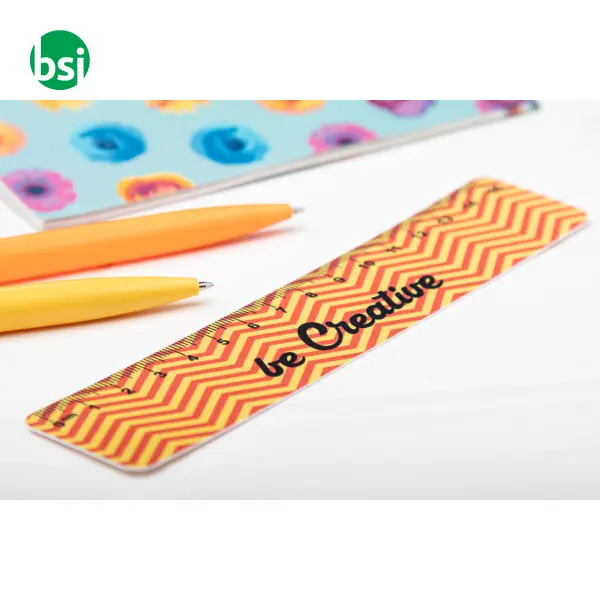 Custom Ruler, 15 Cm - Drawy 15 -  4