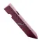Custom wine bottle holder WINOFLOAT - Anteprima 11