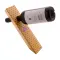 Custom wine bottle holder WINOFLOAT - Anteprima 5