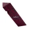 Custom wine bottle holder WINOFLOAT - Anteprima 8
