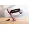 Custom wine bottle holder WINOFLOAT - Anteprima 10