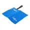 Custom Rpet Cushion - Fanseat Fold - Anteprima 7