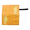 Custom Rpet Cushion - Fanseat Fold - Anteprima 8