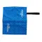 Custom Rpet Cushion - Fanseat Fold - Anteprima 10