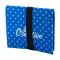 Custom Rpet Cushion - Fanseat Fold - Anteprima 11