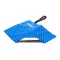 Custom Rpet Cushion - Fanseat Fold - Anteprima 13