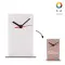 Custom Table Clock - BeTime Desk - Anteprima 1