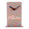 Custom Table Clock - BeTime Desk - Anteprima 7