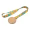 Custom Medal - Subdal Eco - Anteprima 6