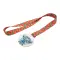 Custom Medal - Subdal Colour - Anteprima 22