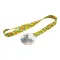 Custom Medal - Subdal Colour - Anteprima 3
