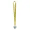 Custom Medal - Subdal Colour - Anteprima 4