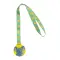 Custom Medal - Subdal Colour - Anteprima 23