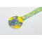 Custom Medal - Subdal Colour - Anteprima 9