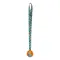 Custom Medal - Subdal Colour - Anteprima 10