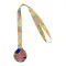 Custom Medal - Subdal Colour - Anteprima 26