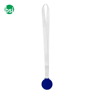 Custom Medal - Subdal Colour - Immagine 17