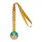 Custom Medal - Subdal Colour - Anteprima 27