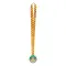Custom Medal - Subdal Colour - Anteprima 19