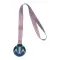 Custom Medal - Subdal Colour - Anteprima 28