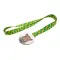 Custom Medal - Subdal Shine - Anteprima 7