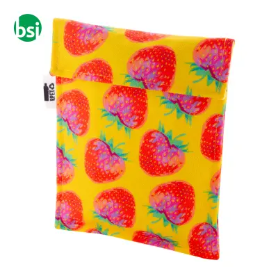 Custom snack bag CREASNACK - Immagine 15