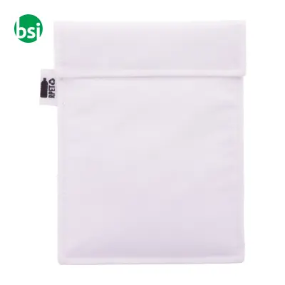 Custom snack bag CREASNACK - Immagine 2