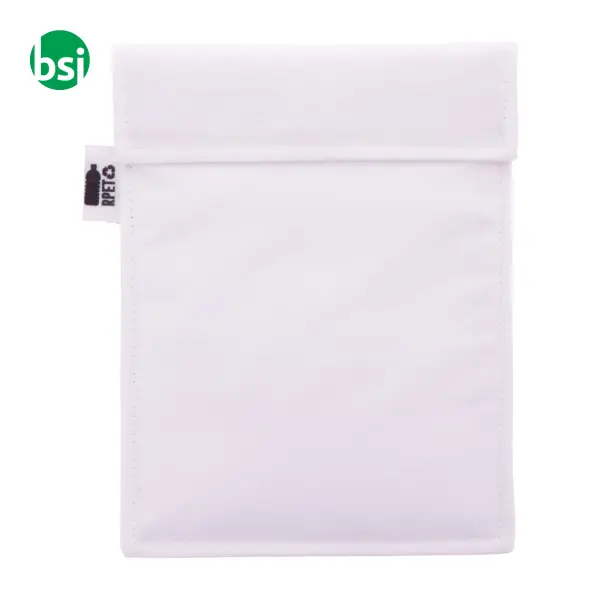 Custom snack bag CREASNACK -  2