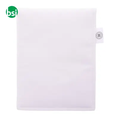 Custom snack bag CREASNACK - Immagine 3