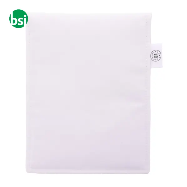 Custom snack bag CREASNACK -  3