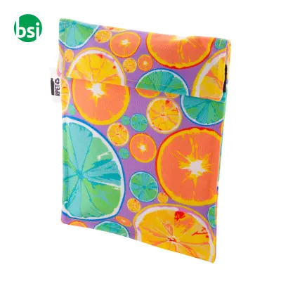 Custom snack bag CREASNACK - Immagine 4