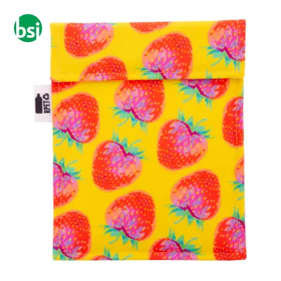 Custom snack bag CREASNACK - Immagine 7