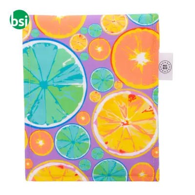 Custom snack bag CREASNACK - Immagine 8