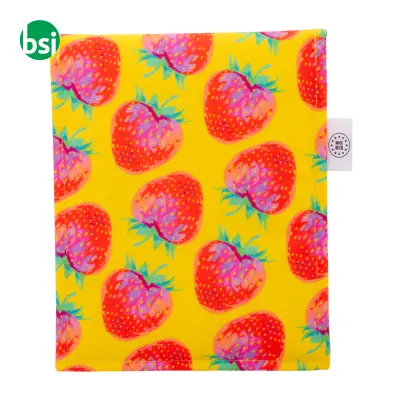 Custom snack bag CREASNACK - Immagine 9